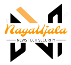 NayaUjala