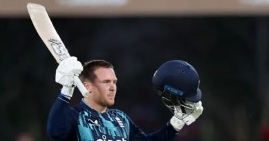JASON ROY ENGLAND BATSMAN PLAYER CRICKET1