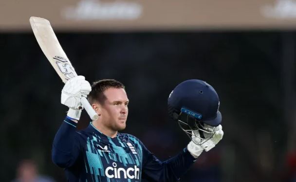 JASON ROY ENGLAND BATSMAN PLAYER CRICKET1