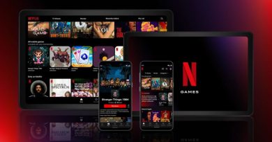 NETFLIX CARCKDOWN PASSWORD SHARING