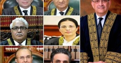 MILLITARY COURTS CASE BENCH SC