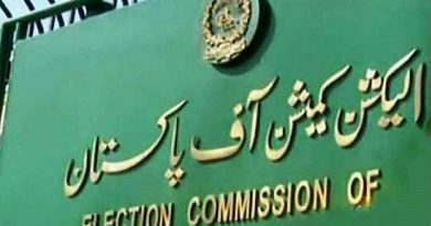 ECP