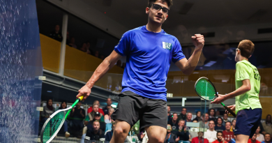 PAK HAMZA KHAN WON WJSC AFTER 37 YEARS FINAL