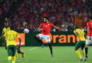 Morocco and Algeria TO BE ASIA CUP HOSTS