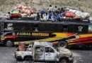 terror killed 9 in balochistan