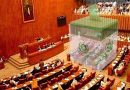 kp government senate elections