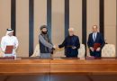 Pakistan-Afghanistan talks in Istanbul – Turkish mediation between Islamabad and Kabul over terrorism concerns