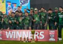pakistan won t20