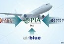 PIA bidding