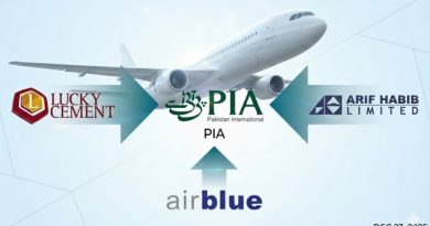 PIA bidding