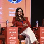 The writer is an Incident Response and Research Analyst at Digital Rights Foundation