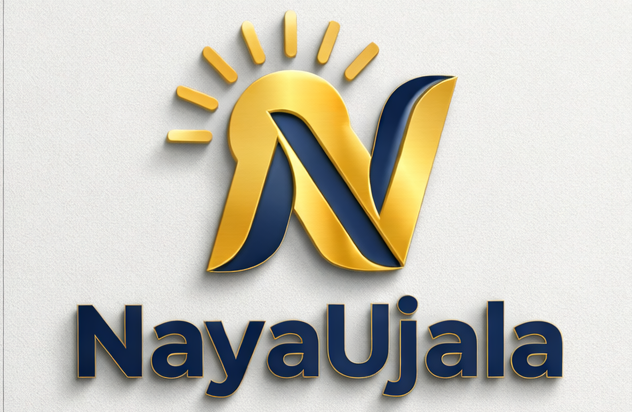 NayaUjala