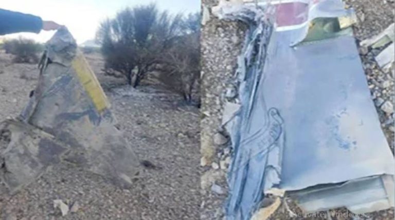 US Rescues Second F-15 Crew Member in Iran After Military Skirmish