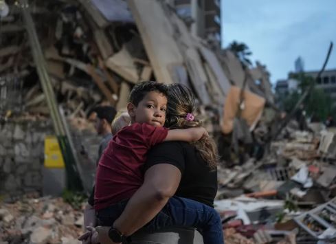 venezuela-earthquake-disaster-eng