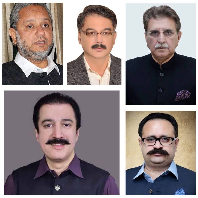 ajk elections