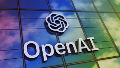 open-AI-tech