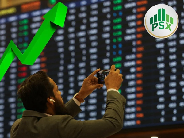 pakistan-stock-exchange
