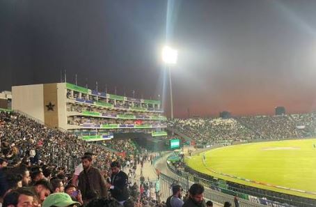 PSL 12, PCB and Franchise