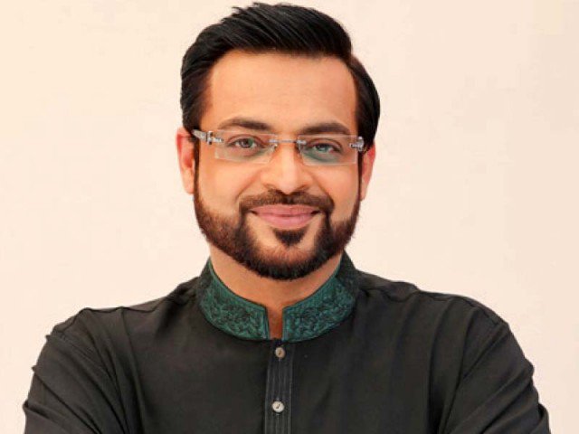 966965 DrAamirLiaquat 1443905737 782 640x480