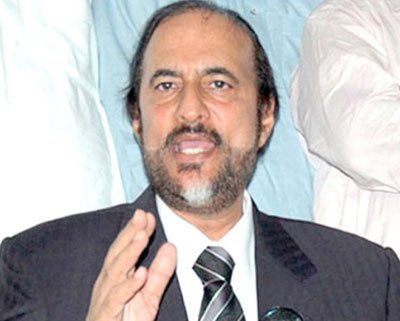 babar awan 1 1