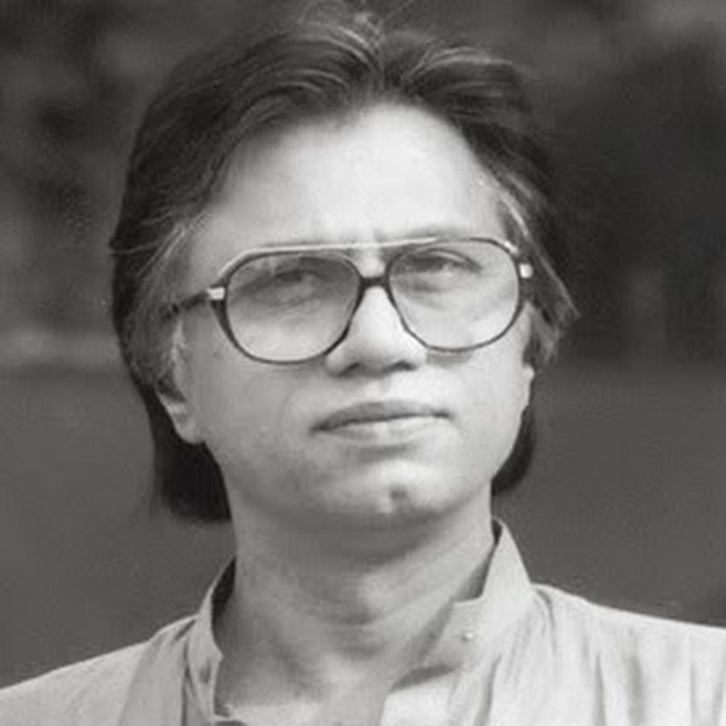 hassan nisar biography