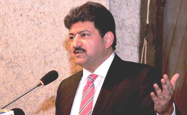 HAMID MIR JANG CAPITAL TALK e1571566171441