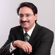 JAVED CH ANCHOR