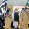 MOLANA FAZAL REHMAN JUI e1571330041140