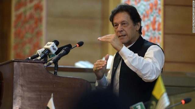 PM IMRAN KHAN SPEECH e1572260233141