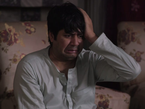 RANJHA RANJHA BHOLA IMRAN ASHRAF