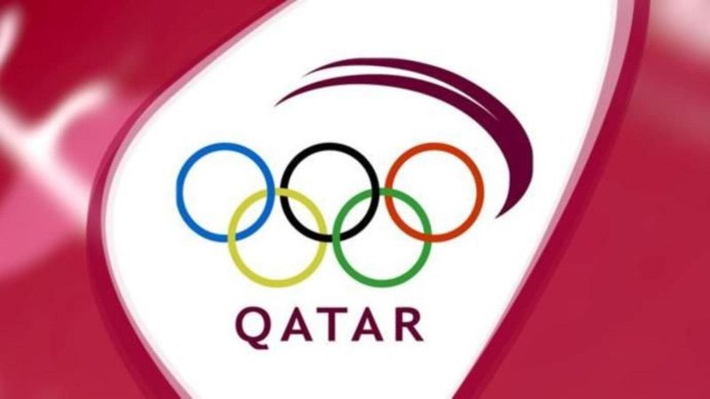 Qatar Olympic Committee e1595855757632