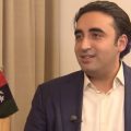 bilawal bhutto zardari