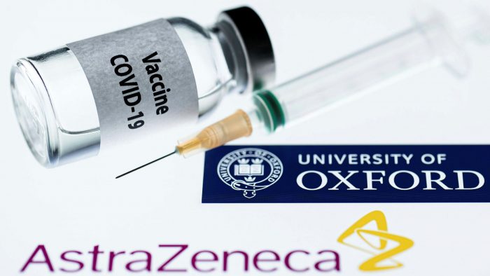 British Vaccine EstraZeneca CORONA e1609339996549