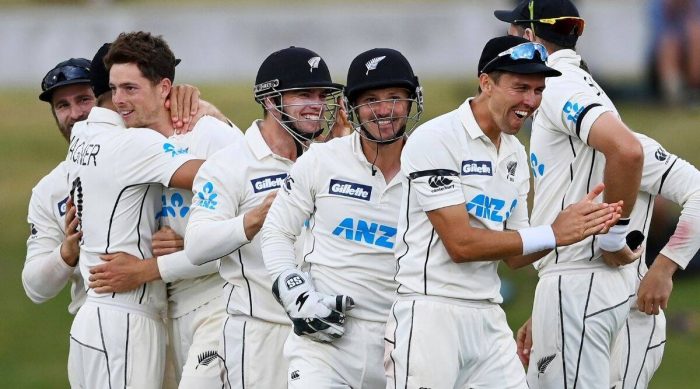 NZ WON TEST PAK e1609324355799