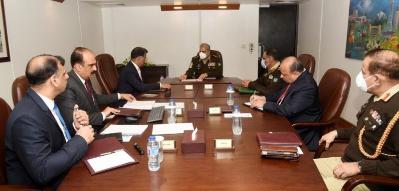 ARMY CHIEF VISIT ISI e1611242467695