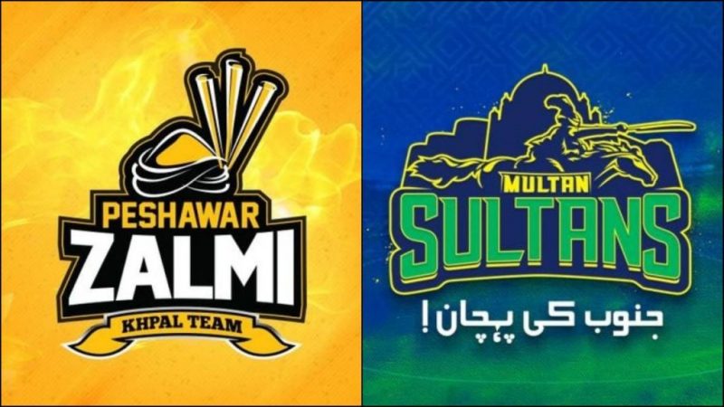 PESHAWAR VS MULTAN ZALMI SULTANS e1614148880259