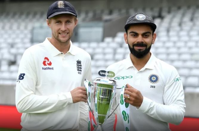 IND ENG TEST 5thMatch CANCELLED1