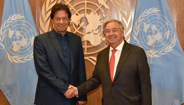 UN SEC GEN PM IMRAN KHAN NAYAUJALA1