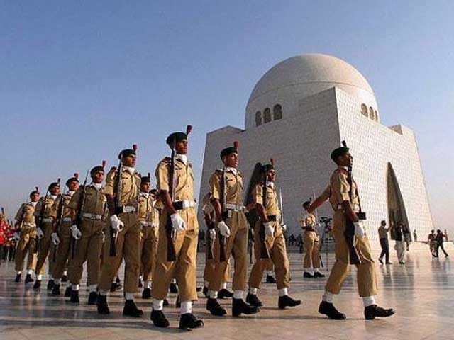 mazare quaid1