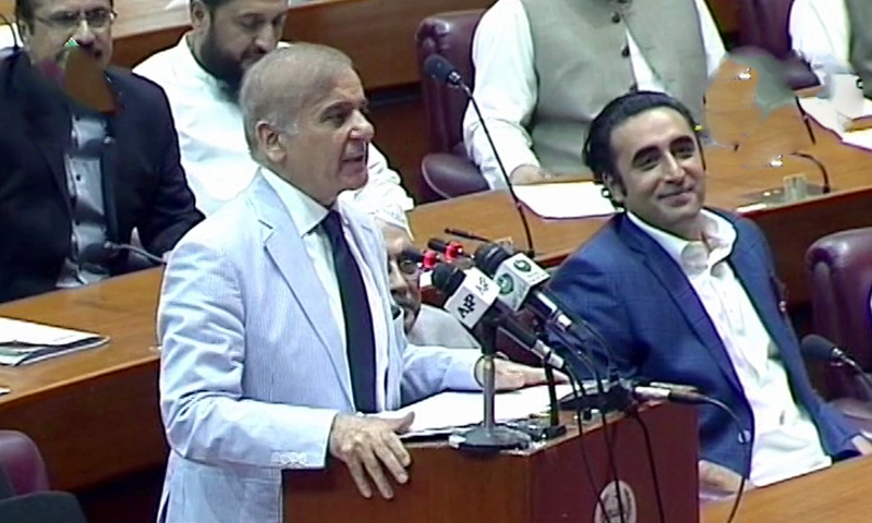 shehbaz sharif pm elected1