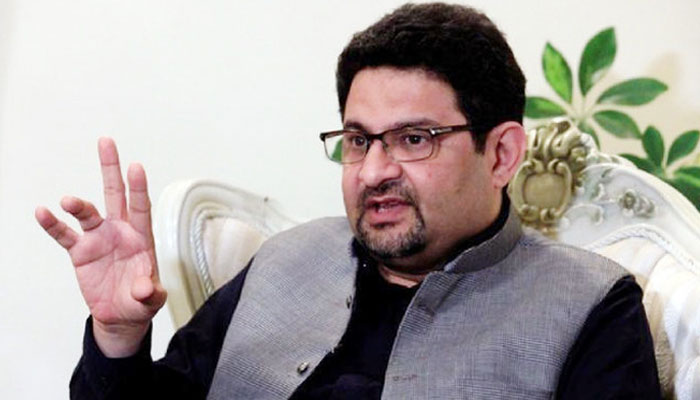 MIFTAH ISMAIL PRESS