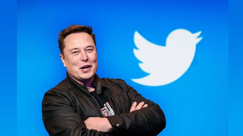 twitter alon musk e1655879054390