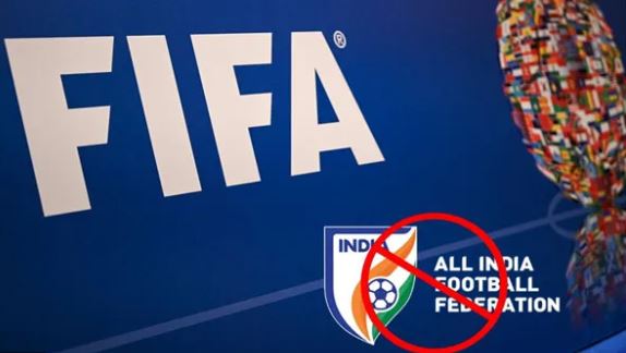 FIFA INDIA