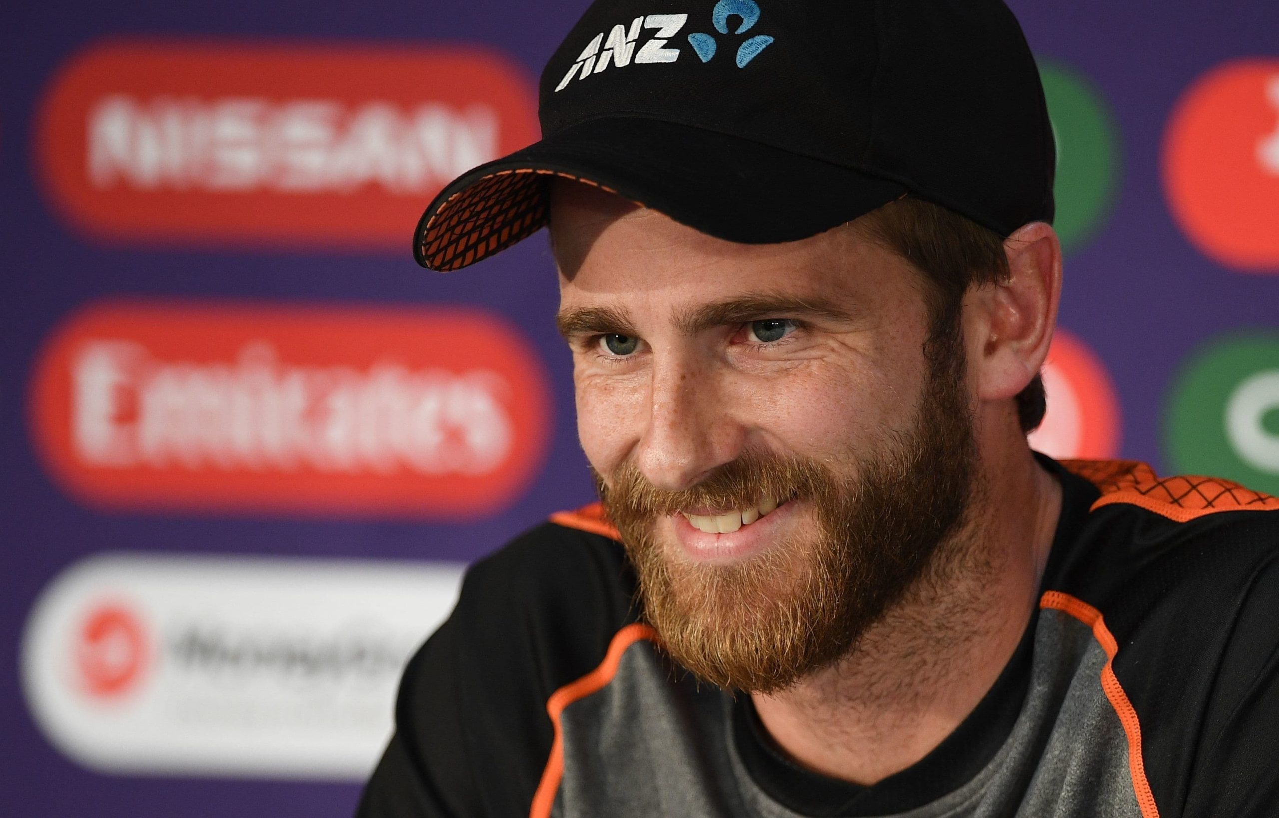 KANE WILLIAMSON scaled