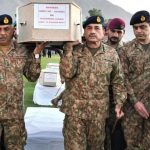 QTA BLAST AFFECTED FUNERAL ARMY CHEIF NAYAUJALA