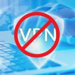 VPN BANNED IN PAKISTAN NAYAUJALA