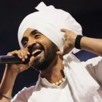 diljit dosanjh nayaujala punjabi singer