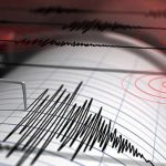 easrthquake in pakistan