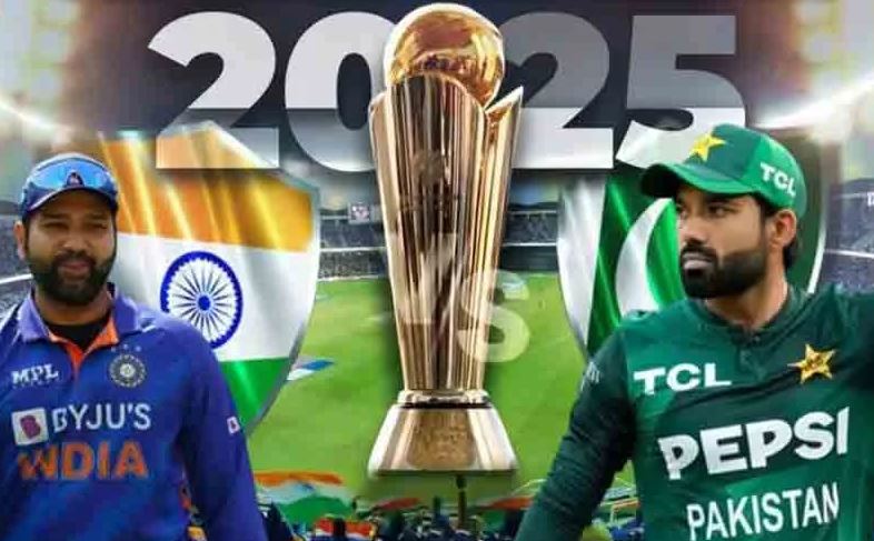 pak vs ind nayaujala